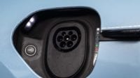 Porsche Taycan 4S __turboMAG __011