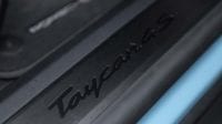 Porsche Taycan 4S __turboMAG __012