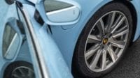 Porsche Taycan 4S __turboMAG __013