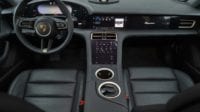 Porsche Taycan 4S __turboMAG __014