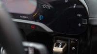 Porsche Taycan 4S __turboMAG __015