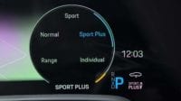 Porsche Taycan 4S __turboMAG __016
