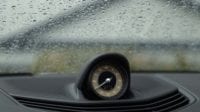 Porsche Taycan 4S __turboMAG __017