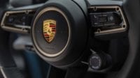 Porsche Taycan 4S __turboMAG __018