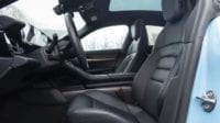 Porsche Taycan 4S __turboMAG __019
