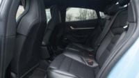 Porsche Taycan 4S __turboMAG __020