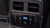 Porsche Taycan 4S __turboMAG __022