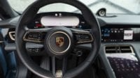 Porsche Taycan 4S __turboMAG __023