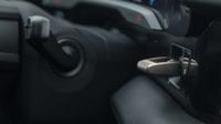 Porsche Taycan 4S __turboMAG __024