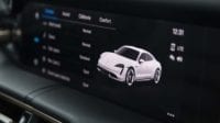 Porsche Taycan 4S __turboMAG __025