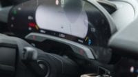 Porsche Taycan 4S __turboMAG __026