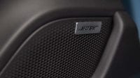 Porsche Taycan 4S __turboMAG __026