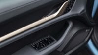 Porsche Taycan 4S __turboMAG __028