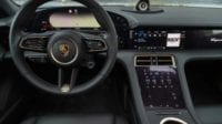 Porsche Taycan 4S __turboMAG __029