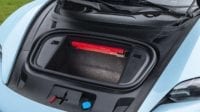 Porsche Taycan 4S __turboMAG __030