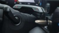 Porsche Taycan 4S __turboMAG __031