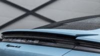 Porsche Taycan 4S __turboMAG __033