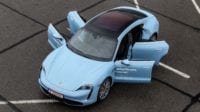 Porsche Taycan 4S __turboMAG __034