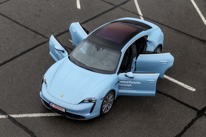 Porsche Taycan 4S __turboMAG __034
