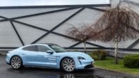 Porsche Taycan 4S __turboMAG __035