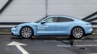 Porsche Taycan 4S __turboMAG __036