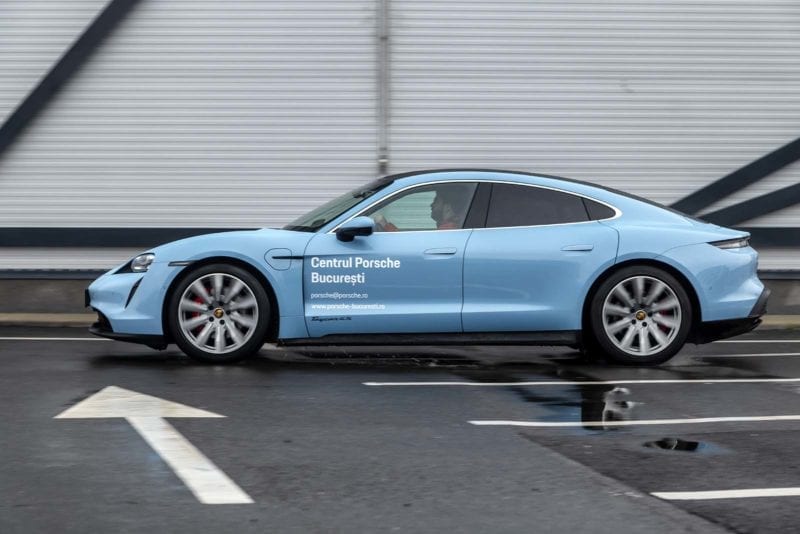 Porsche Taycan 4S __turboMAG __036