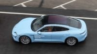 Porsche Taycan 4S __turboMAG __036