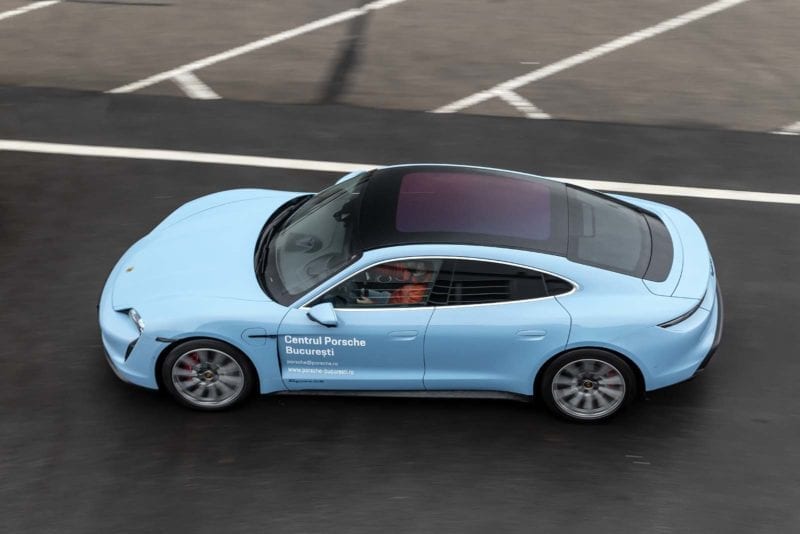 Porsche Taycan 4S __turboMAG __036