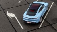 Porsche Taycan 4S __turboMAG __038