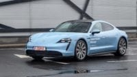 Porsche Taycan 4S __turboMAG __039