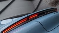 Porsche Taycan 4S __turboMAG __040