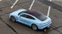 Porsche Taycan 4S __turboMAG __041
