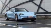 Porsche Taycan 4S __turboMAG __042