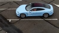 Porsche Taycan 4S __turboMAG __043