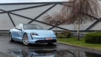 Porsche Taycan 4S __turboMAG __044