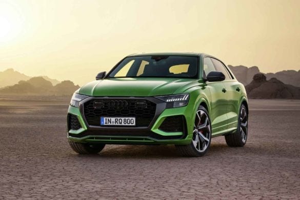 audi-rs-q8-1 Audi RS Q8