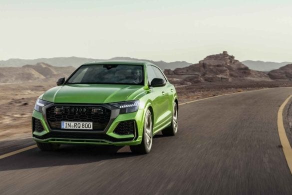 audi-rs-q8-3 Audi RS Q8