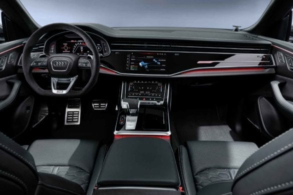 audi-rs-q8-5 Audi RS Q8