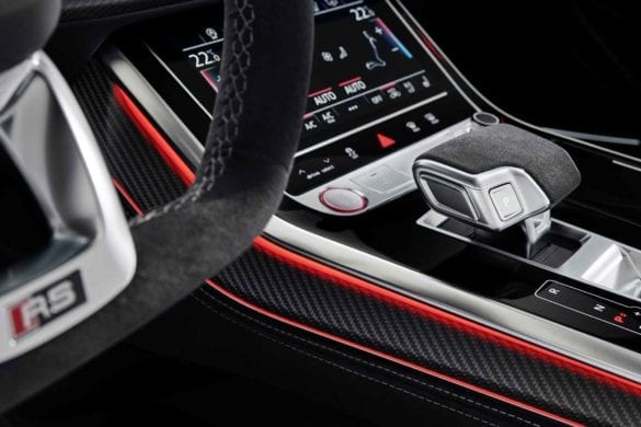 audi-rs-q8-6 Audi RS Q8