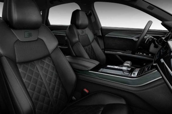 audi-s8-1 Audi S8