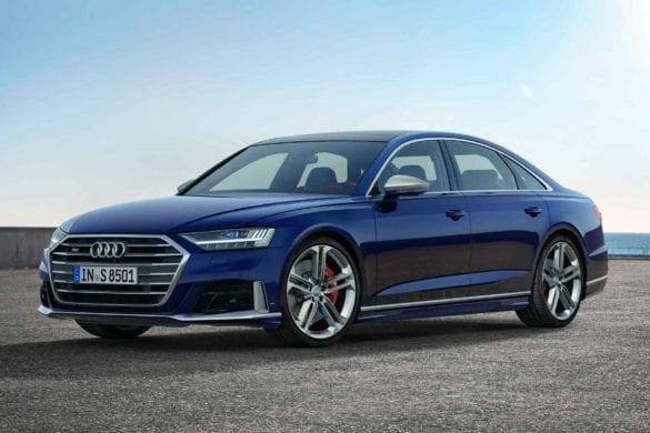 audi-s8-2 Audi S8