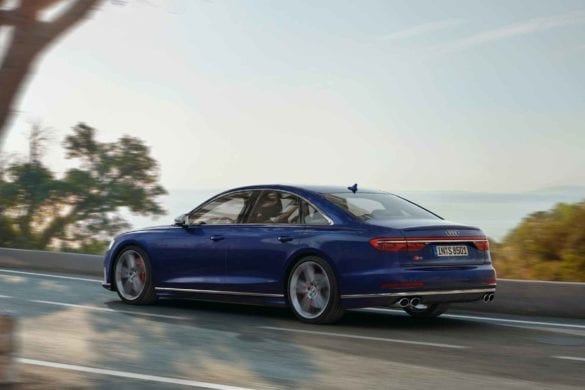 audi-s8-3 Audi S8