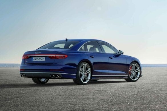 audi-s8-6 Audi S8