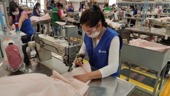 Ford: producție echipamente medicale în criza Coronavirus