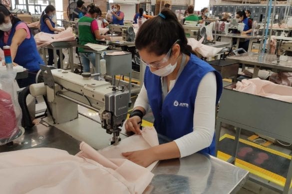 Ford: producție echipamente medicale în criza Coronavirus