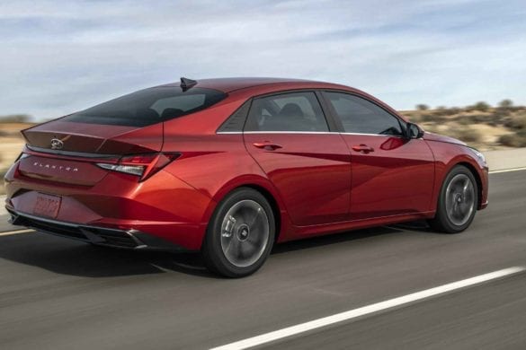hyundai-elantra-cn7-2020-sua-4 Hyundai Elantra: versiunea de State CN7