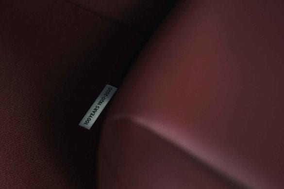 mazda-editie-speciala-aniversara-100-ani-10 Mazda MX-5 ediție 100th Anniversary