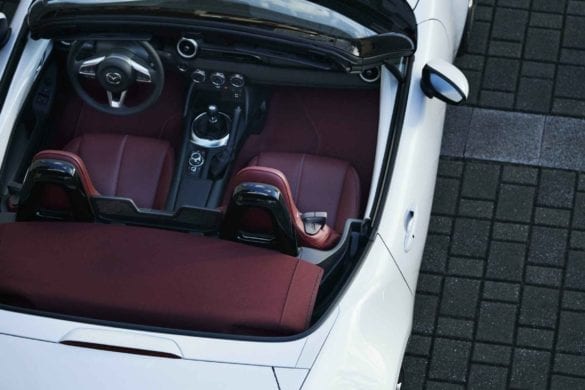 mazda-editie-speciala-aniversara-100-ani-12 Mazda MX-5 ediție 100th Anniversary