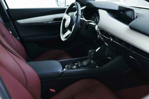 mazda-editie-speciala-aniversara-100-ani-13 Mazda MX-5 ediție 100th Anniversary
