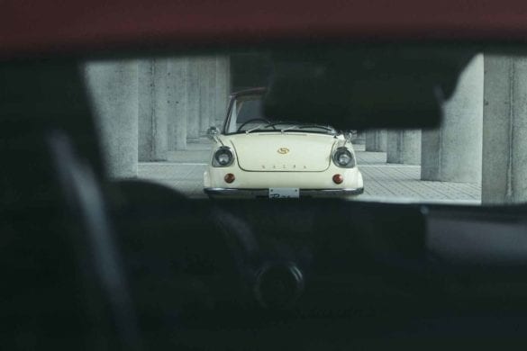 mazda-editie-speciala-aniversara-100-ani-4 Mazda MX-5 ediție 100th Anniversary